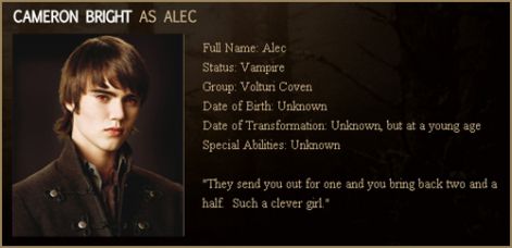 alec-bio-volturi.jpg