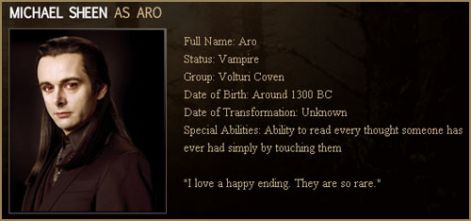 aro-bio-volturi.jpg