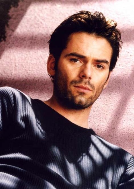 billy_burke_555569.jpg