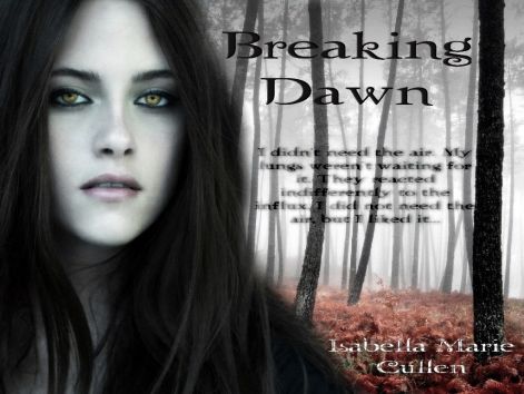 breaking_dawn_bella.jpg