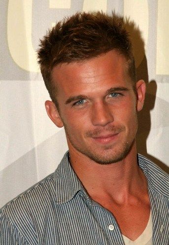 cam-gigandet.jpg