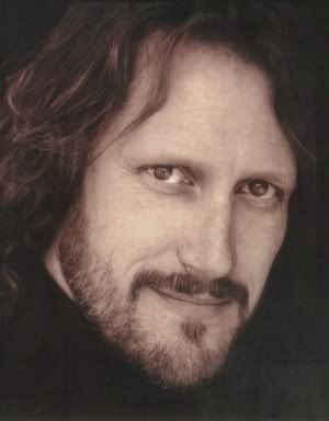 christopherheyerdahl1.jpg