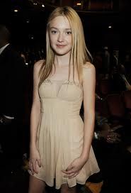 dakota_fanning.jpg