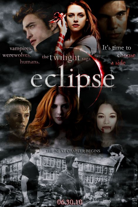 eclipse_teaser_poster.jpg