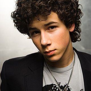 hottie_nick_jonas.jpg