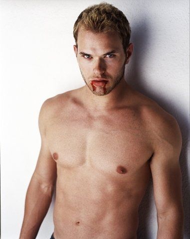 kellanlutz.jpeg