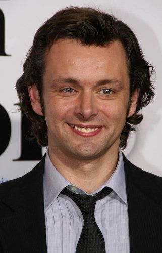 michael-sheen.jpg