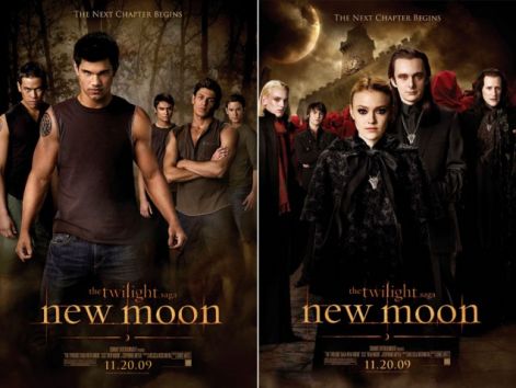 new-moon-wolf-and-volturi.jpg