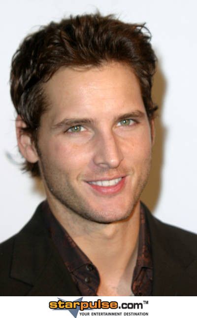 peter_facinelli-sgg-034433.jpg