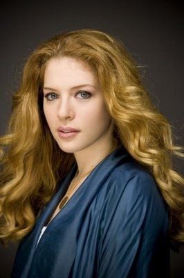 rachelle_lefevre.jpg