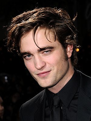 robert-pattinson_1.jpg