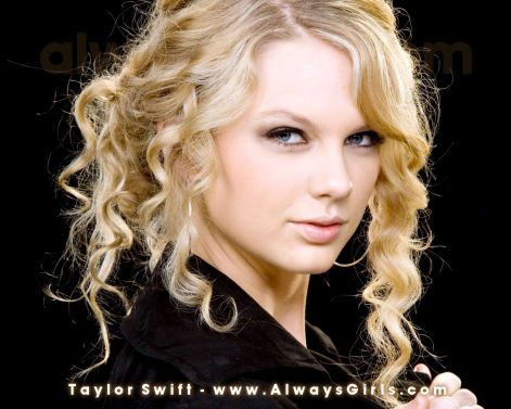 taylor_swift-2.jpg